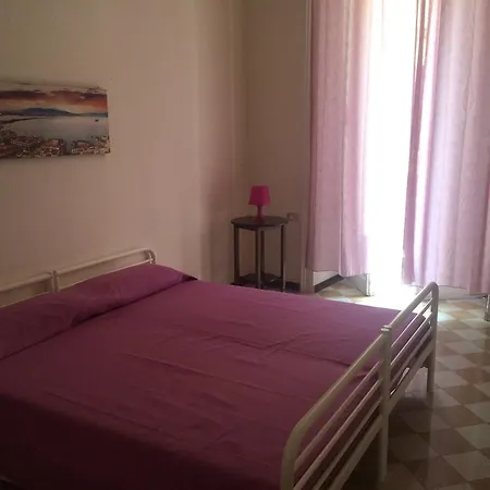 O Sarracino B&B-3